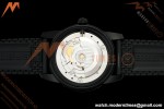 Breitling - Superocean Heritage B20 Automatic 42mm PVD/RG/RU Black BLF A2824 | 브라이틀링 - 슈퍼오션 헤리티지 B20 오토매틱 42mm PVD/로즈골드/러버 블랙 BLF A2824