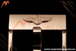 Breitling - Superocean Heritage B20 Automatic 42mm RG/RU Black BLF A2824