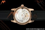 Breitling - Superocean Heritage B20 Automatic 42mm RG/RU Black BLF A2824