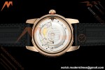 Breitling - Superocean Heritage B20 Automatic 42mm RG/RU Green BLF A2824
