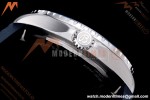 Breitling - Superocean Automatic 46mm SS/RU Blue Dial BLF A2824