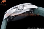 Breitling - Superocean 42mm Blk SS/RU Red BLS Asia 2824