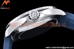 Breitling - Superocean 42mm Blue SS/RU Blue BLS Asia 2824