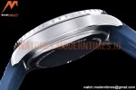 Breitling - Superocean 42mm Blue SS/RU Blue BLS Asia 2824