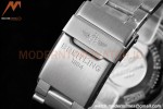 Breitling - Superocean II 44mm Automatic SS/SS Blu/Num TF Asia 2824