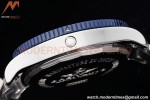Breitling - Superocean II 44mm Automatic SS/SS Blu/Stk TF Asia 2824
