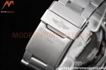Breitling - Superocean II 44mm Automatic SS/SS Blu/Stk TF Asia 2824