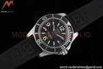 Breitling - Superocean 44mm Automatic SS/RU Blk/Stk/Num TF Asia 2824