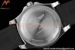 Breitling - Superocean 44mm Automatic SS/RU Blk/Stk/Num TF Asia 2824