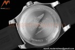 Breitling - Superocean 44mm Automatic SS/RU Yelw/Stk/Num TF Asia 2824