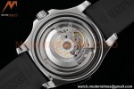Breitling - Superocean 44mm Automatic SS/RU Yelw/Stk/Num TF Asia 2824