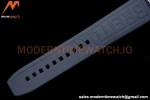 Breitling - Superocean 44mm SS/RU Blue BLSF A2824