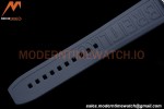 Breitling - Superocean 44mm SS/RU White BLSF A2824
