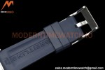 Breitling - Superocean 44mm SS/RU White BLSF A2824