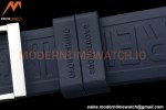 Breitling - Superocean 44mm SS/RU White BLSF A2824