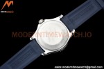 Breitling - Superocean 44mm SS/RU White BLSF A2824