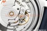 Breitling - Superocean 44mm SS/RU White BLSF A2824
