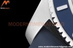 Breitling - Superocean 44mm SS/RU White BLSF A2824