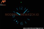 Breitling - Superocean 44mm SS/RU White BLSF A2824