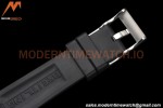 Breitling - Superocean 44mm SS/RU Yellow BLSF A2824