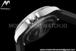 Breitling - Superocean 44mm SS/RU Yellow BLSF A2824