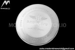 Breitling - Superocean Ironman 44mm SS/RU Black BLSF A2824