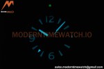 Breitling - Superocean Ironman 44mm SS/RU Black BLSF A2824