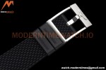 Breitling - Superocean Heritage B20 Automatic 42mm SS/RU Green BLSF A2824