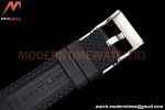 Breitling - Superocean Heritage B20 Automatic 42mm SS/RU Green BLSF A2824