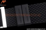 Breitling - Superocean Heritage B20 Automatic 42mm SS/RU Green BLSF A2824