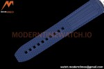 Breitling - Superocean Heritage B20 Automatic 42mm RG/SS/RU Blue BLSF A2824