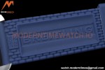 Breitling - Superocean Heritage B20 Automatic 42mm RG/SS/RU Blue BLSF A2824
