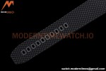 Breitling - Superocean Heritage B20 Automatic 42mm RG/SS/RU Black BLSF A2824