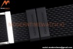Breitling - Superocean Heritage B20 Automatic 42mm RG/SS/RU Black BLSF A2824