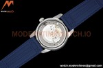 Breitling - Superocean Heritage B20 Automatic 42mm SS/RU Blue BLSF A2824