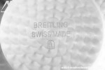 Breitling - Superocean Heritage B20 Automatic 42mm SS/RU Blue BLSF A2824