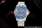 Breitling - Superocean Special 44mm Ceramic SS/SS Blue/Stk TF V2 A2824