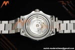 Breitling - Superocean Special 44mm Ceramic SS/SS Blue/Stk TF V2 A2824