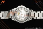 Breitling - Superocean Special 44mm Ceramic SS/SS Blue/Stk TF V2 A2824