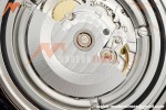 Breitling - Superocean Special 44mm Ceramic SS/SS Blue/Stk TF V2 A2824