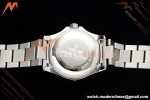 Breitling - Superocean Special 44mm Ceramic SS/SS Blue/Stk TF V2 A2824
