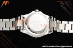 Breitling - Superocean Special 44mm Ceramic SS/SS Blk/Stk TF V2 A2824 | 브라이틀링 - 슈퍼오션 스페셜 44mm 세라믹 SS/SS 블랙/스틸 TF V2 A2824