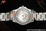 Breitling - Superocean Special 44mm Ceramic SS/SS Blk/Stk TF V2 A2824 | 브라이틀링 - 슈퍼오션 스페셜 44mm 세라믹 SS/SS 블랙/스틸 TF V2 A2824