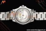 Breitling - Superocean Special 44mm Ceramic SS/SS Blk/Stk TF V2 A2824 | 브라이틀링 - 슈퍼오션 스페셜 44mm 세라믹 SS/SS 블랙/스틸 TF V2 A2824