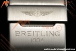 Breitling - Superocean Special 44mm Ceramic SS/SS Blk/Stk TF V2 A2824 | 브라이틀링 - 슈퍼오션 스페셜 44mm 세라믹 SS/SS 블랙/스틸 TF V2 A2824