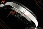 Breitling - Superocean Special 44mm Ceramic SS/SS Blk/Stk TF V2 A2824 | 브라이틀링 - 슈퍼오션 스페셜 44mm 세라믹 SS/SS 블랙/스틸 TF V2 A2824