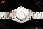 Breitling - Superocean Special 44mm Ceramic SS/SS Blk/Num TF V2 A2824 | 브라이틀링 - 슈퍼오션 스페셜 44mm 세라믹 SS/SS 블랙/넘버 TF V2 A2824