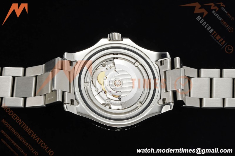 Breitling - Superocean Special 44mm Ceramic SS/SS Blk/Num TF V2 A2824 | 브라이틀링 - 슈퍼오션 스페셜 44mm 세라믹 SS/SS 블랙/넘버 TF V2 A2824