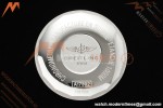 Breitling - Superocean Special 44mm Ceramic SS/SS Blk/Num TF V2 A2824 | 브라이틀링 - 슈퍼오션 스페셜 44mm 세라믹 SS/SS 블랙/넘버 TF V2 A2824