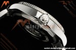 Breitling - Superocean Special 44mm Ceramic SS/SS Blue/Num TF V2 A2824 | 브라이틀링 - 슈퍼오션 스페셜 44mm 세라믹 SS/SS 블루/넘버 TF V2 A2824